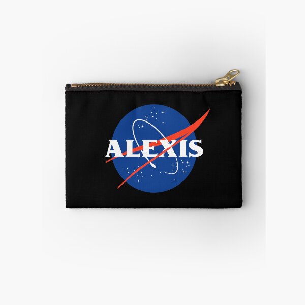 Artikelvorschau, Raum Alexis entworfen und verkauft von BojanglerGTX.
