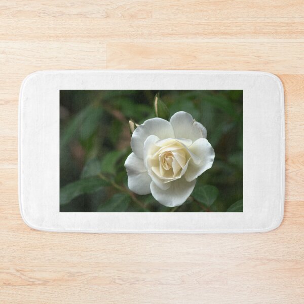 Item preview, White Rose designed and sold by days-photographic.