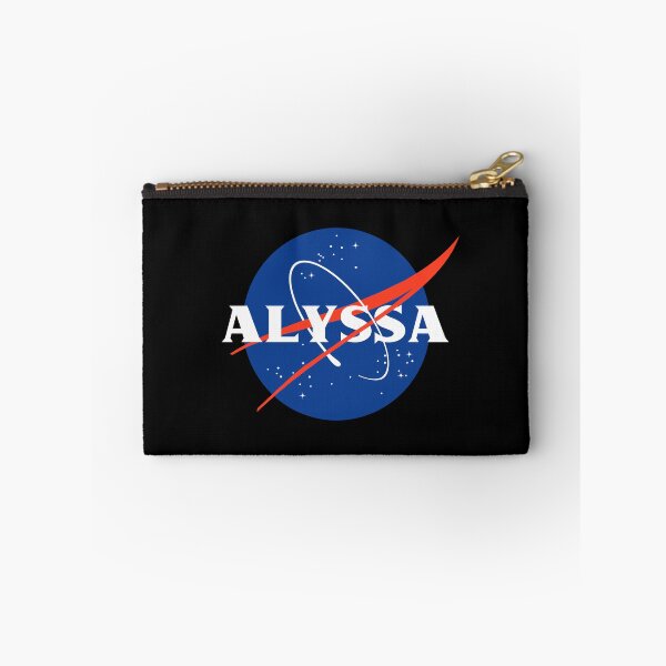 Item preview, Space Alyssa designed and sold by BojanglerGTX.