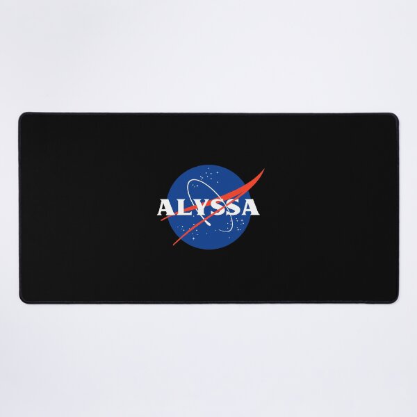 Item preview, Space Alyssa designed and sold by BojanglerGTX.