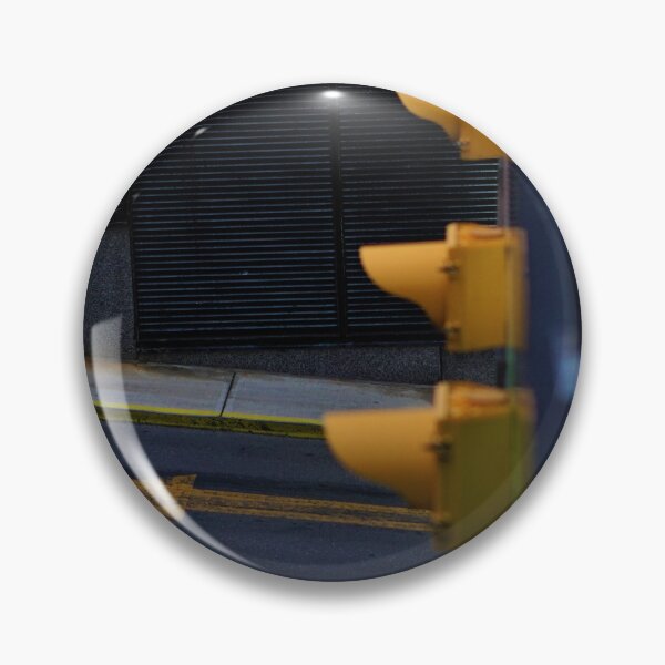 Item preview, Parking entrance designed and sold by mylensflow.
