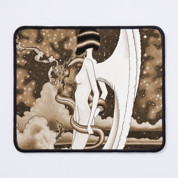 Item preview, Contradiction at Night III designed and sold by Robert Ball.