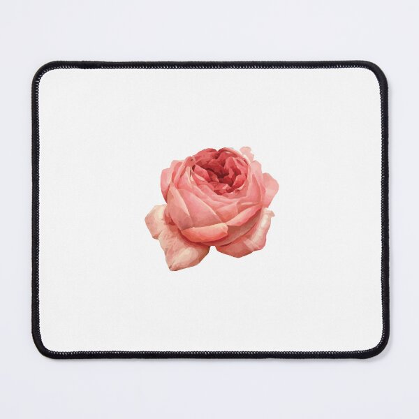 Item preview, Beautiful rose calm soothing designed and sold by bakerelassioui.