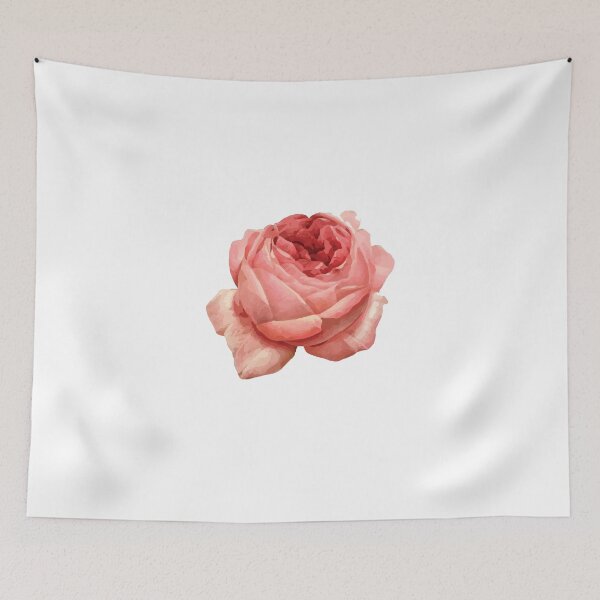 Item preview, Beautiful rose calm soothing designed and sold by bakerelassioui.