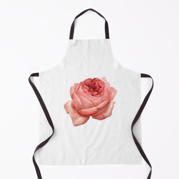 Item preview, Beautiful rose calm soothing designed and sold by bakerelassioui.