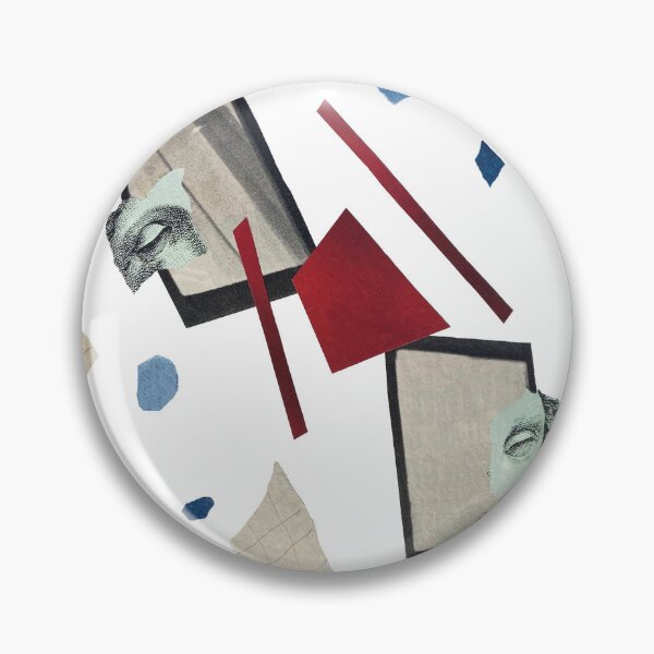Item preview,  Fragments designed and sold by Elizaveta Suprun.