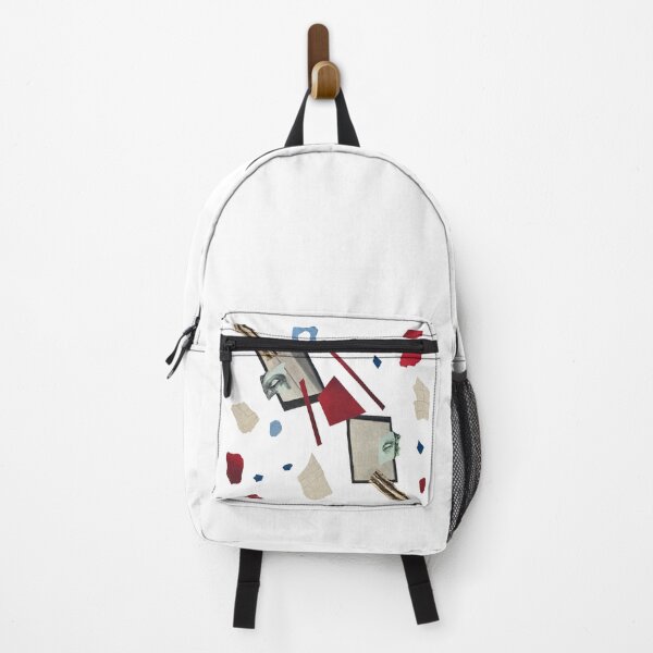 Item preview,  Fragments designed and sold by Elizaveta Suprun.