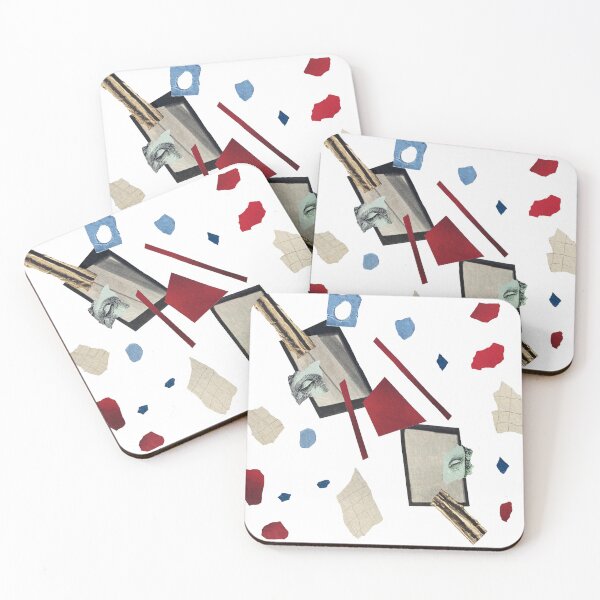 Item preview,  Fragments designed and sold by Elizaveta Suprun.