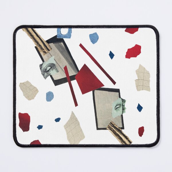 Item preview, Fragments designed and sold by Elizaveta Suprun.