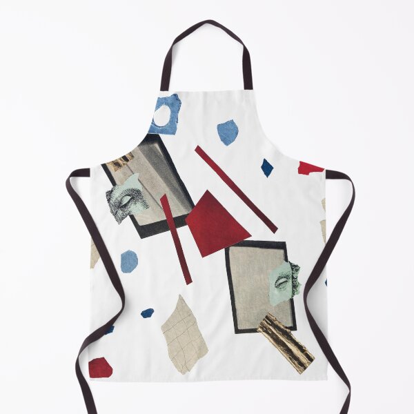 Item preview, Fragments designed and sold by Elizaveta Suprun.