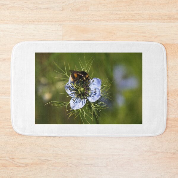 Item preview, Busy Bee designed and sold by days-photographic.