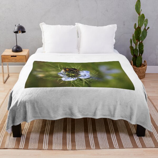 Item preview, Busy Bee designed and sold by days-photographic.