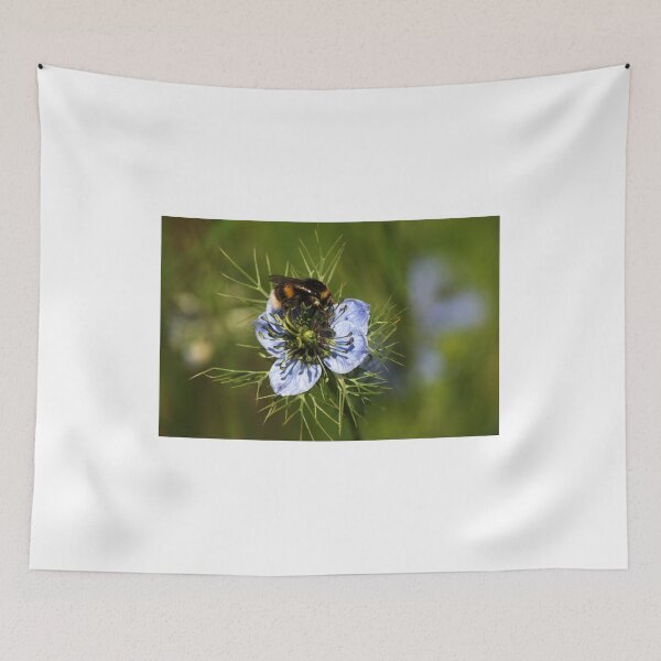 Item preview, Busy Bee designed and sold by days-photographic.
