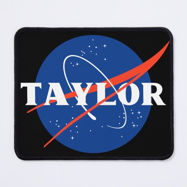 Item preview, Space Taylor designed and sold by BojanglerGTX.