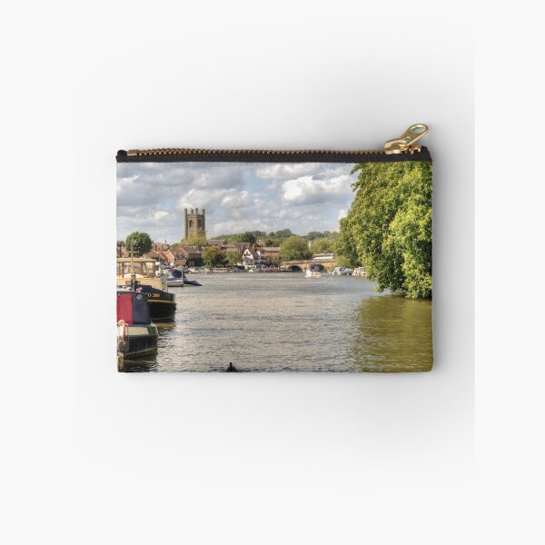 Item preview, Henley-on-Thames designed and sold by days-photographic.