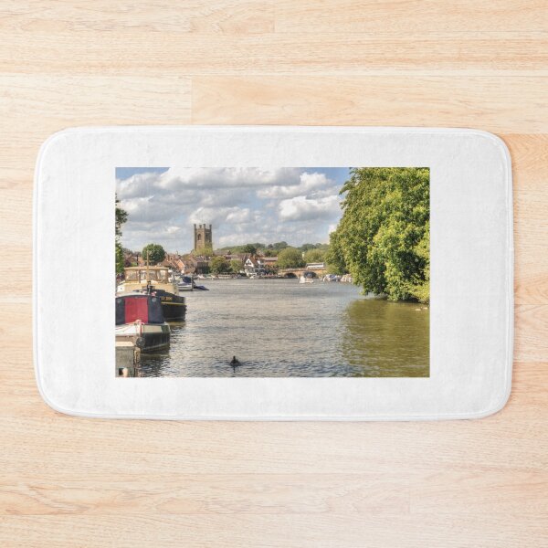 Item preview, Henley-on-Thames designed and sold by days-photographic.