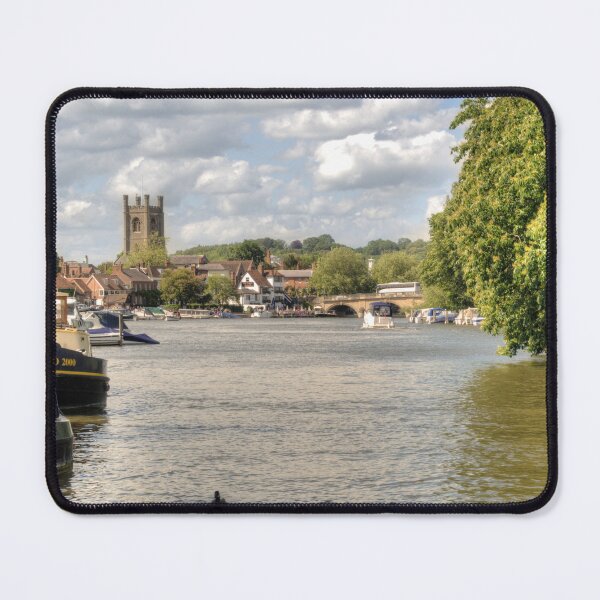 Item preview, Henley-on-Thames designed and sold by days-photographic.