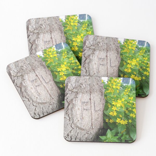 Item preview, Magical  designed and sold by Marie Leblanc.