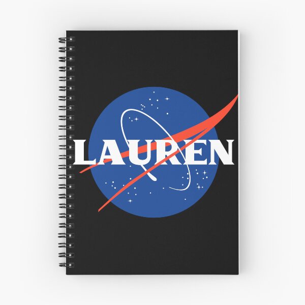 Artikelvorschau, Raum Lauren entworfen und verkauft von BojanglerGTX.