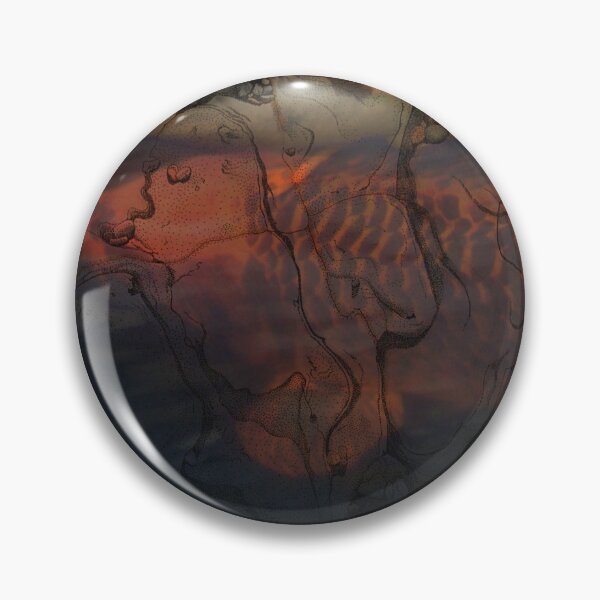 Item preview, Tide Pool designed and sold by Robert Ball.