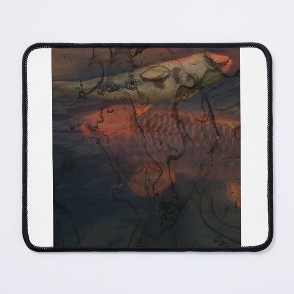Item preview, Tide Pool designed and sold by Robert Ball.