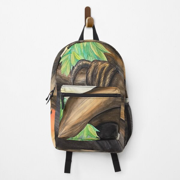 Item preview, Love is Natural designed and sold by Lauryn Gintert.