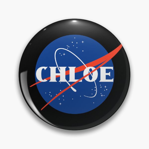 Item preview, Space Chloe designed and sold by BojanglerGTX.