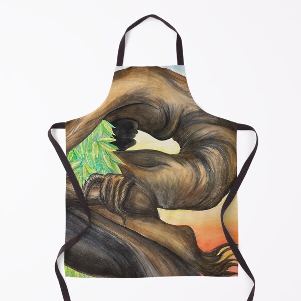 Item preview, Love is Natural designed and sold by Lauryn Gintert.