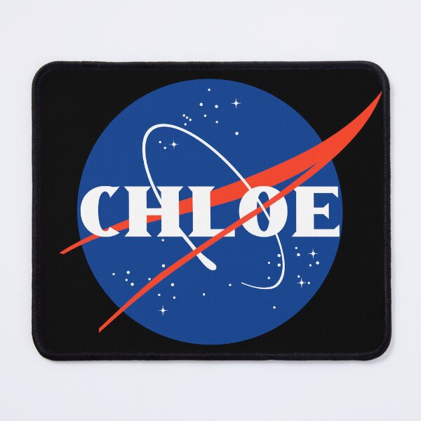 Item preview, Space Chloe designed and sold by BojanglerGTX.