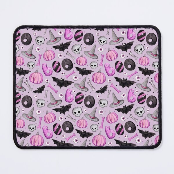Item preview, Halloween BOO designed and sold by KrisInStitches.