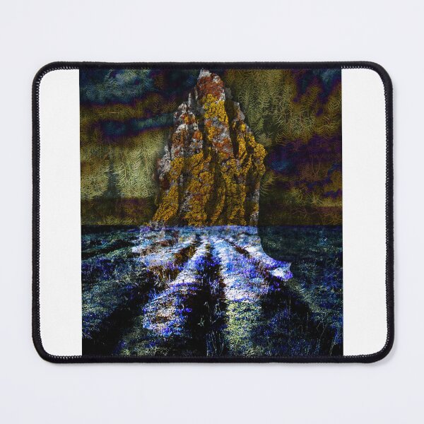 Item preview, Texture Mountain designed and sold by Robert Ball.