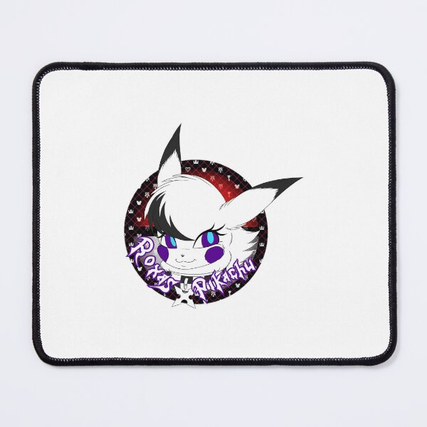 Item preview, Roxas designed and sold by RazialArt Shop.