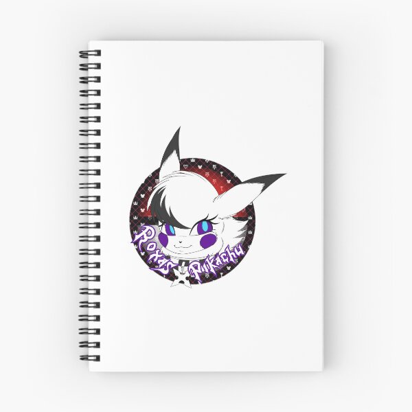 Item preview, Roxas designed and sold by RazialArt Shop.