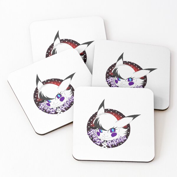 Item preview, Roxas designed and sold by RazialArt Shop.