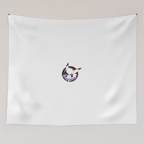 Item preview, Roxas designed and sold by RazialArt Shop.