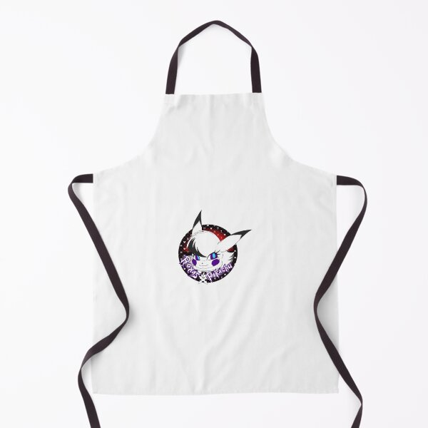 Item preview, Roxas designed and sold by RazialArt Shop.