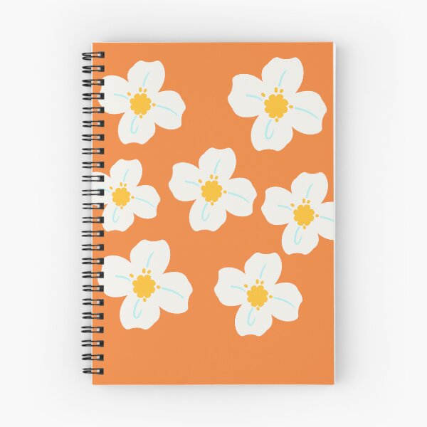 Item preview,  SUMER PATTERS OF 2022.. designed and sold by marie1919.