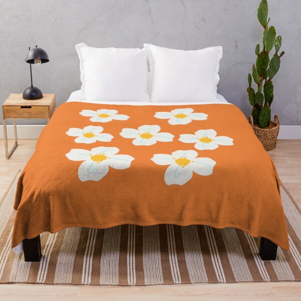 Item preview, SUMER PATTERS OF 2022.. designed and sold by marie1919.