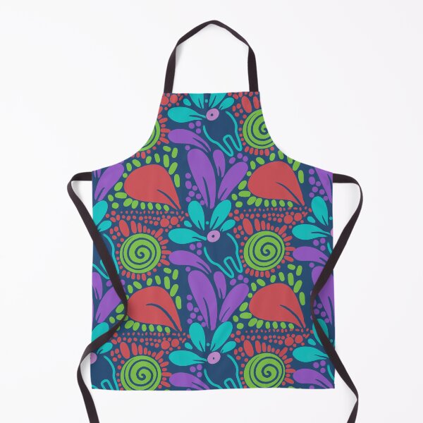 Item preview, Dental Gifts - Neon Vibes designed and sold by Happimola Designs.