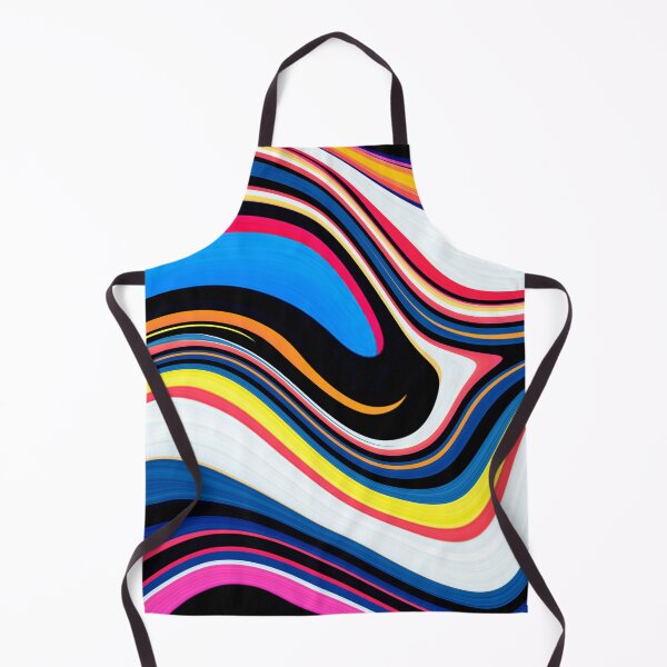 Item preview, S14 designed and sold by Shelly Bremmer.