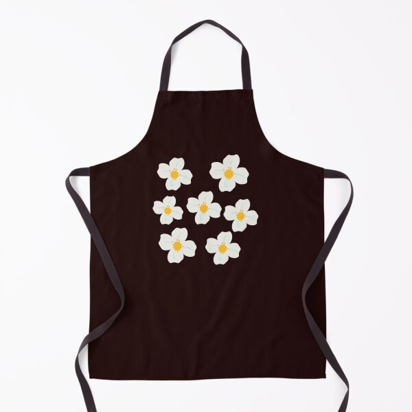 Item preview, SUMER PATTERS OF 2022.. designed and sold by marie1919.