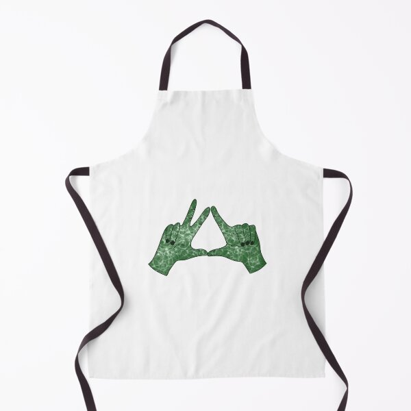 Item preview, Kay Dee Hand Sign designed and sold by byalexayork.