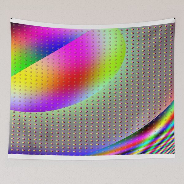 Item preview, Qu in Qu 12 designed and sold by Harryucksche.