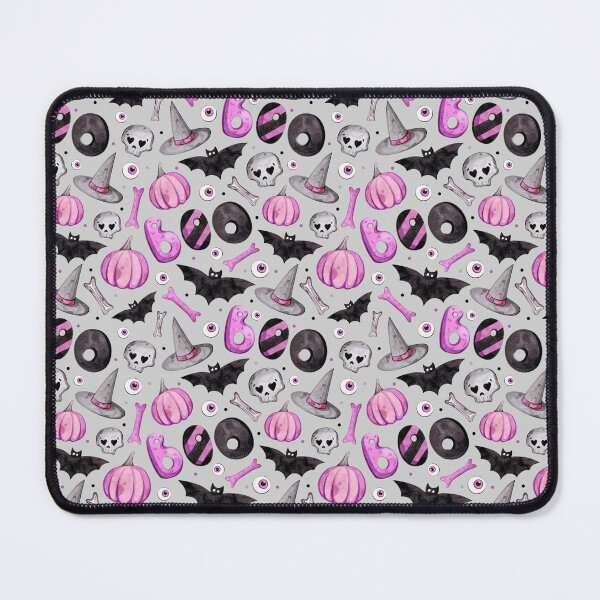 Item preview, Halloween BOO designed and sold by KrisInStitches.