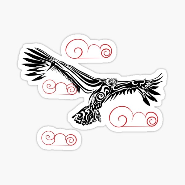 Amazon.com: Round Rug Jc Detailed Hand Drawn Condor Tattoo Art Round Area  Rug for Bedroom Living Room Study Playing,Non-Slip Floor Mat Carpet Home  Decor Rugs 3' Diameter : Home & Kitchen