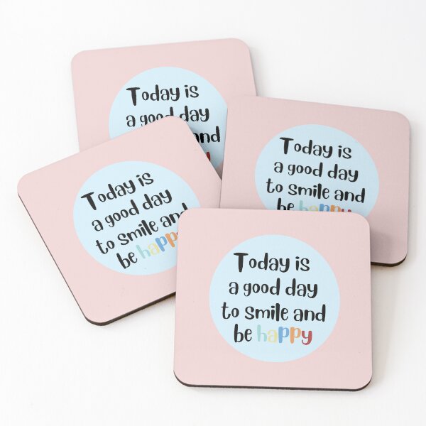 Item preview,   You are doing good! keep smiling If you have a lemon designed and sold by BronikowskiART.