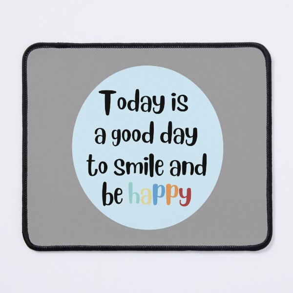 Item preview, You are doing good! keep smiling If you have a lemon designed and sold by BronikowskiART.