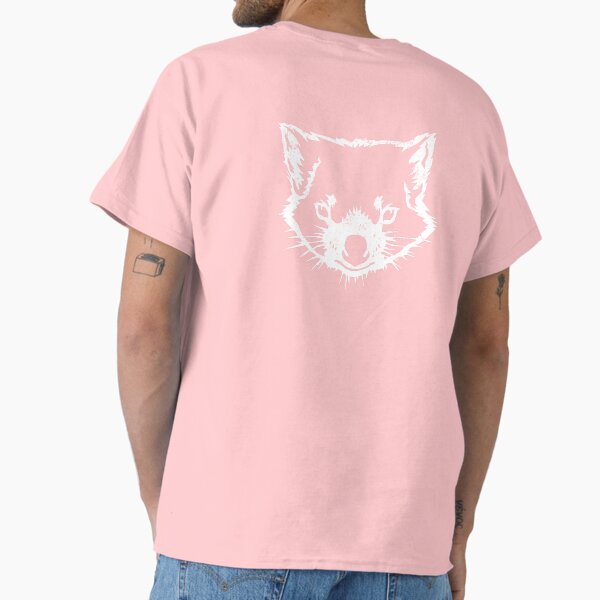 Tassie Devil Classic T-Shirt