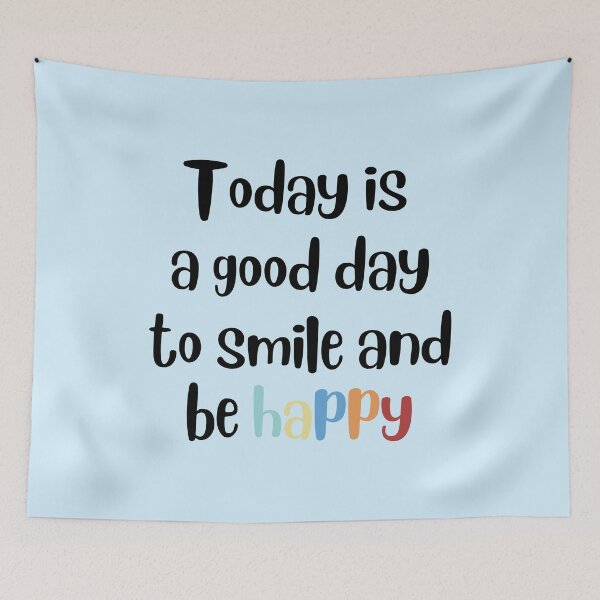Item preview,   You are doing good! keep smiling If you have a lemon designed and sold by BronikowskiART.