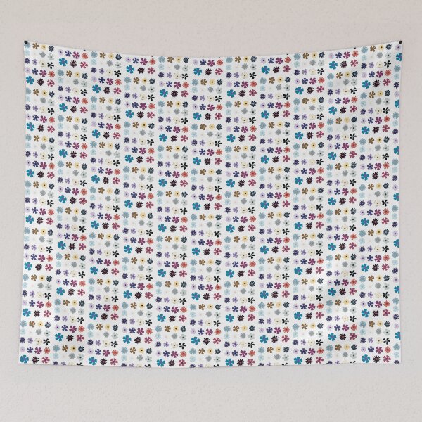 Item preview, Flower garden designed and sold by byalexayork.